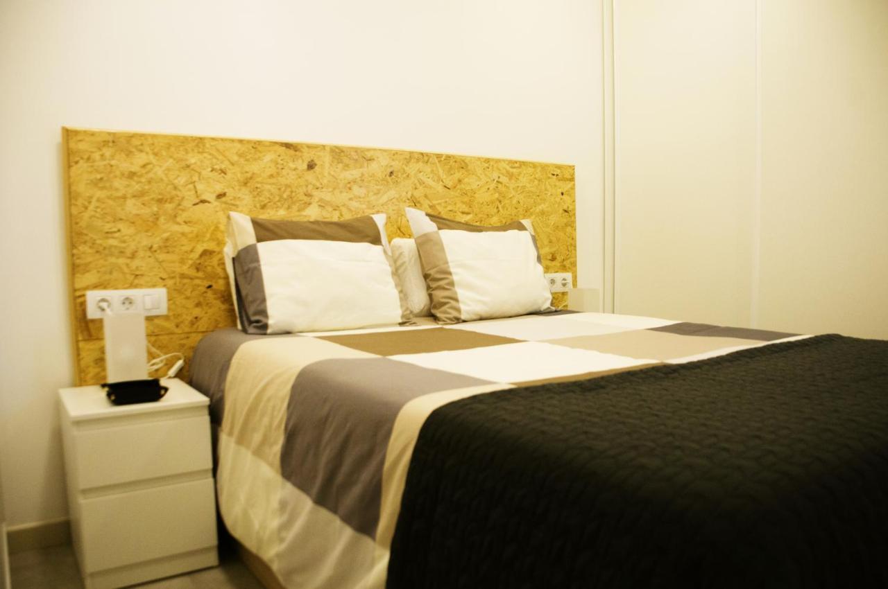 Beautiful Central Apartment, Recently Renovated. Santa Cruz de Tenerife Exterior foto